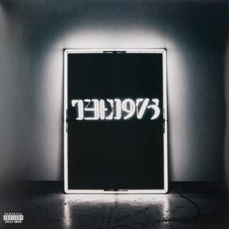 1975 - S/T 2LP