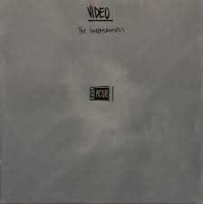 Video - The Entertainers CD