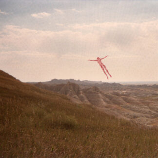 supernowhere - Skinless Takes a Flight CD
