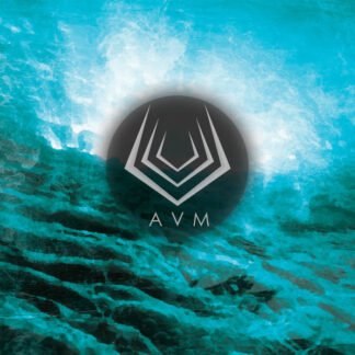 Animal Vegetable Mineral - Of Whales, Like the Earth CD