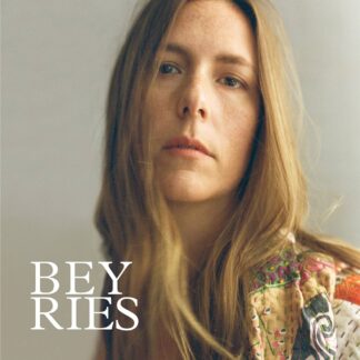 Beyries - Encounter LP