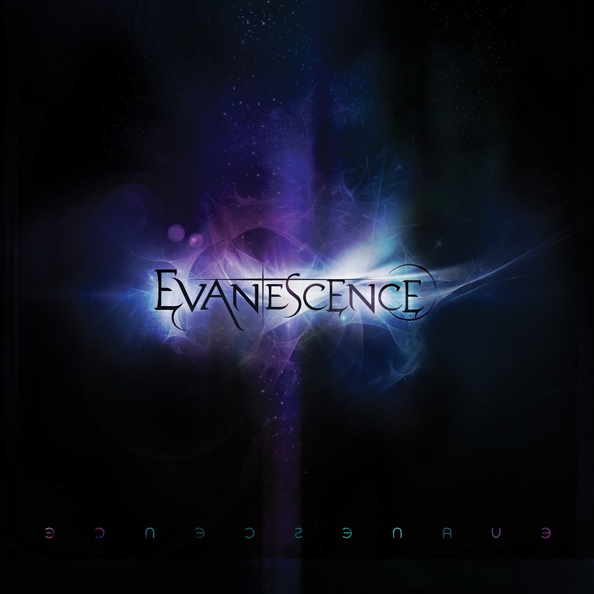 洋楽 Evanescence 10th Anniversary Edition LP Evanescence – S/T (10th Anniv Ltd Purple Vinyl) LP – Grooves e-Shop