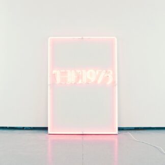 1975 - I Like It When You Sleep..(2LP)