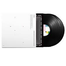 1975, The - A Brief Inquiry Into Online Relationships (180g) 2LP