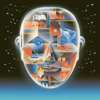 Free Throw - Moments Before The Wind (indie exclusive-yellow vinyl) LP