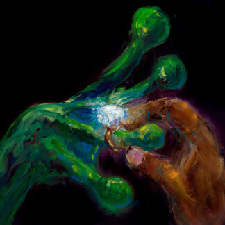 Dijon - How Do You Feel About Getting Married (Red Vinyl) RSD '26 EP