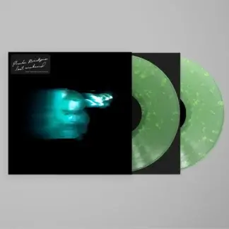 Bridgers, Phoebe - Lost Weekend (2LP-rogue weekend coloured vinyl)